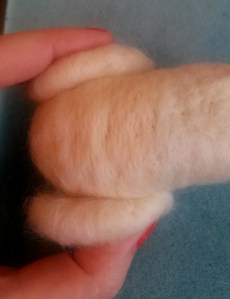 Needle felted guinea pig (12)