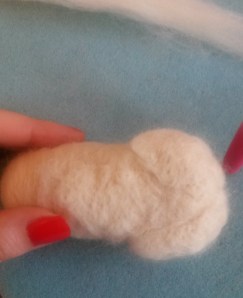 Needle felted guinea pig (15)