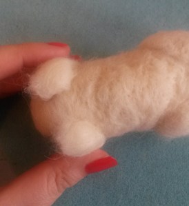 Needle felted guinea pig (19)