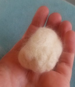 Needle felted guinea pig (20)