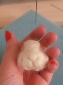Needle felted guinea pig (21)