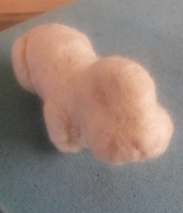 Needle felted guinea pig (25)