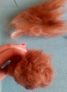 Needle felted guinea pig (29)