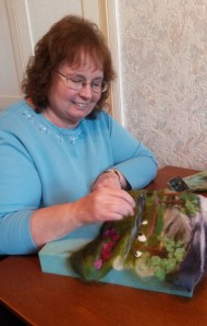 03-Beside quiet waters (4)