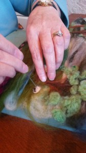 05-Beside quiet waters (6)