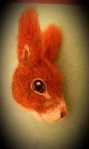 01-Needle felted squirrel (5)