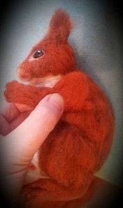 05-Needle felted squirrel (14)