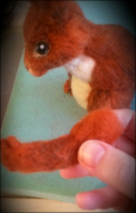 06-Needle felted squirrel (15)