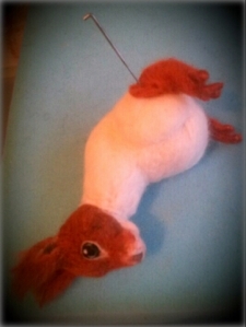 07-Needle felted squirrel (16)