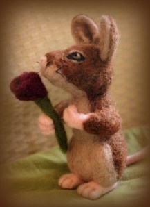 09-Needle felted feet (41)