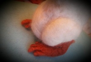 09-Needle felted squirrel (18)