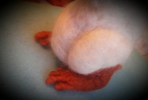 09-Needle felted squirrel (18)