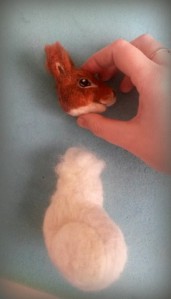 14-Needle felted squirrel (27)