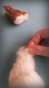 15-Needle felted squirrel (28)