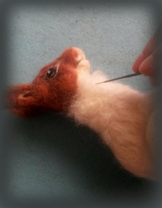 17-Needle felted squirrel (30)