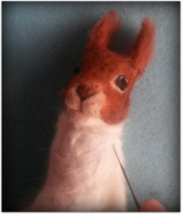 19-Needle felted squirrel (32)