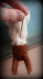 20-Needle felted squirrel (33)