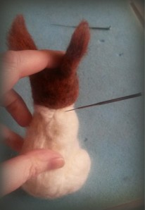 21-Needle felted squirrel (34)