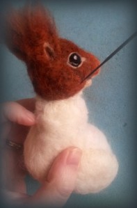 22-Needle felted squirrel (35)