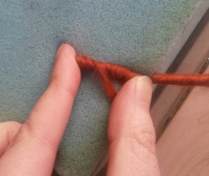 23-Needle felted feet (18)