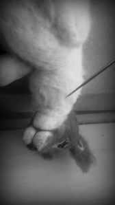 23-Needle felted squirrel (36)