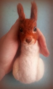 24-Needle felted squirrel (37)