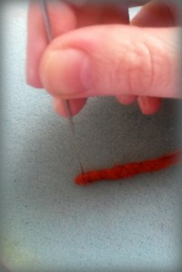 25-Needle felted feet (20)