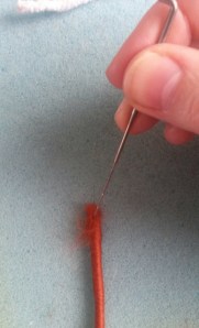 27-Needle felted feet (22)