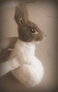 27-Needle felted squirrel (40)