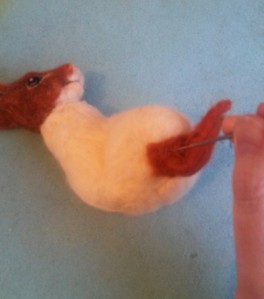 28-Needle felted squirrel (41)