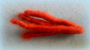 29-Needle felted feet (24)