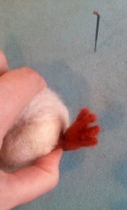 30-Needle felted squirrel (44)