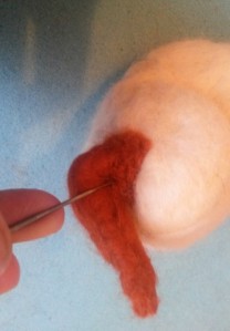 31-Needle felted squirrel (45)