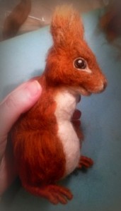 32-Needle felted squirrel (46)