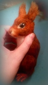 33-Needle felted squirrel (48)