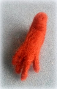 34-Needle felted feet (29)