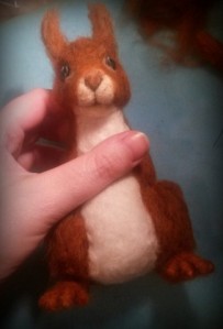 34-Needle felted squirrel (49)