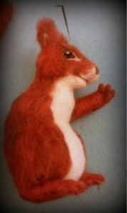 36-Needle felted squirrel (51)