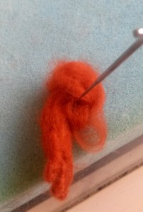 37-Needle felted feet (34)