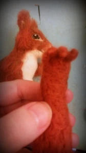37-Needle felted squirrel (52)