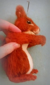 38-Needle felted squirrel (53)