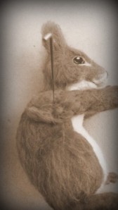39-Needle felted squirrel (54)