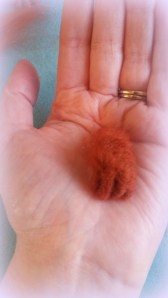 41-Needle felted feet (37)