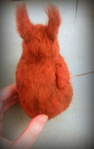 41-Needle felted squirrel (56)