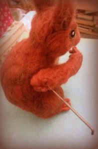 42-Needle felted squirrel (57)