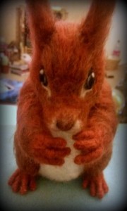 43-Needle felted squirrel (58)