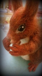 44-Needle felted squirrel (59)