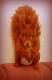 46-Needle felted squirrel (62)