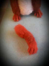 49-Needle felted squirrel (.2)