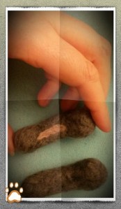 52-Needle felted feet (2.2)